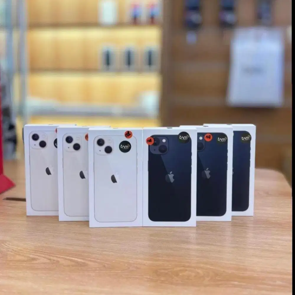 iphone new dari series ip 13