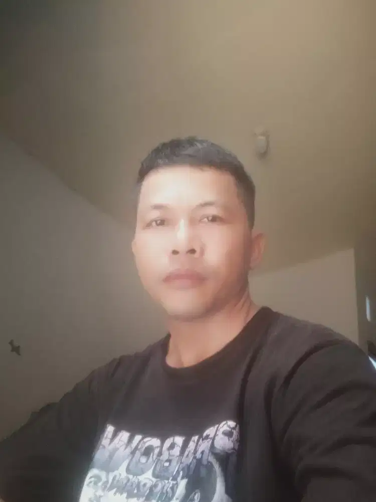 Cari pekerjaan kurir dll