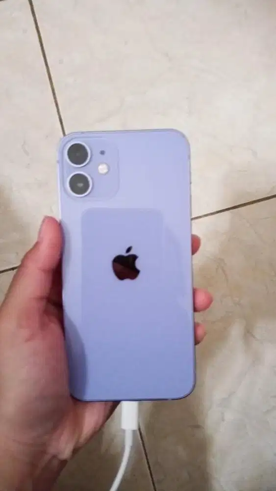 iphone 12 mini inter 128 gb all op no simlock