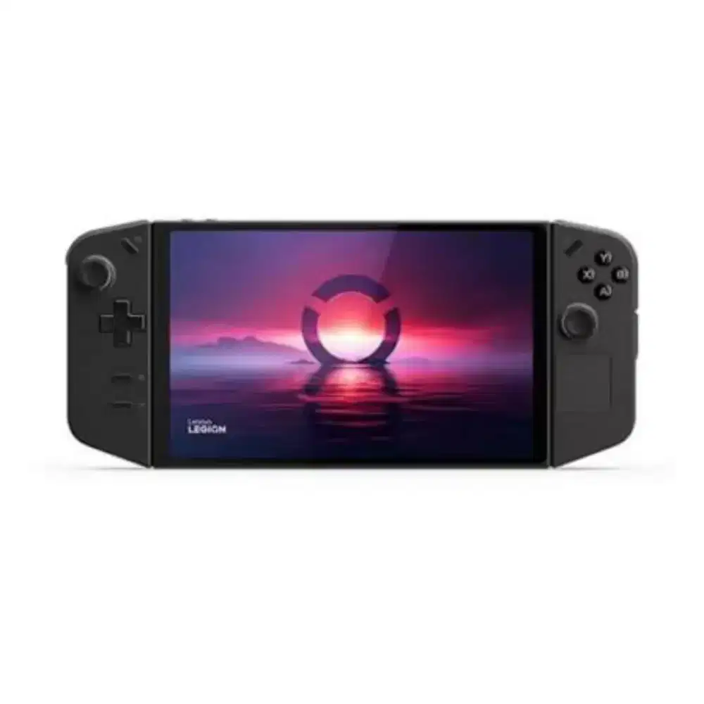 Game lenovo legion dan progam