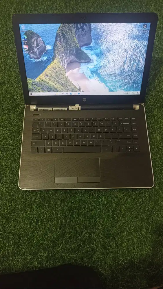 laptop 1 jutaan