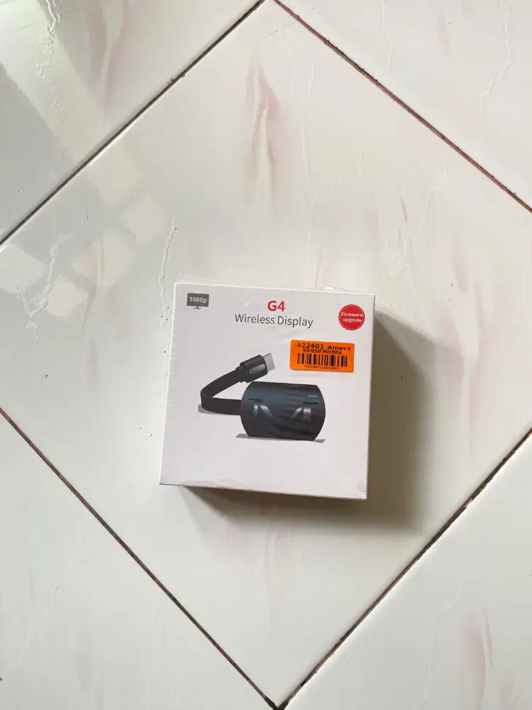 HDMI RECEIVER WIRELESS FROM DEVICE TO TV