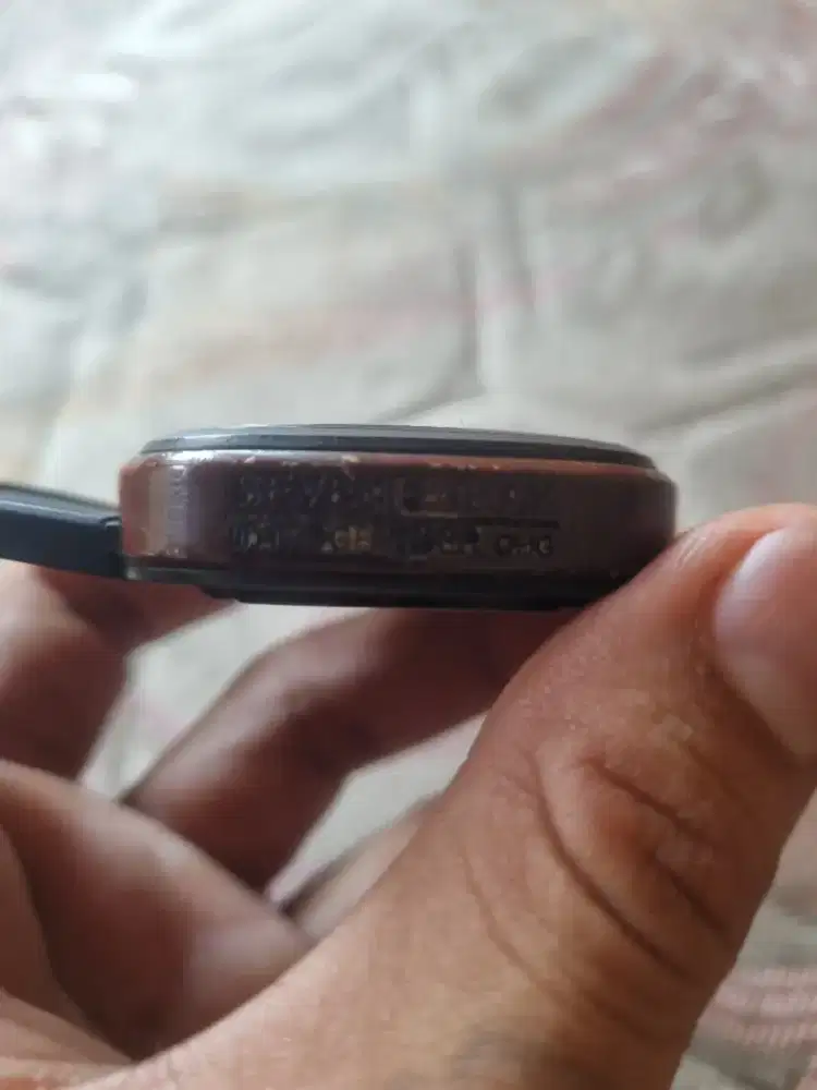 Jam Tangan Sevenfriday