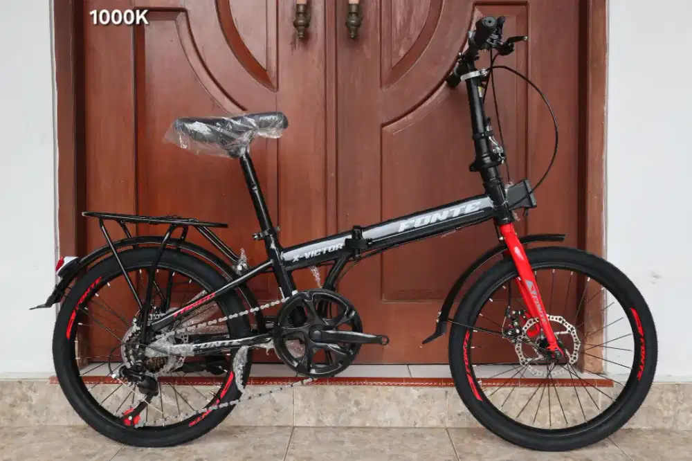 Lipat 20 Fonte Tango