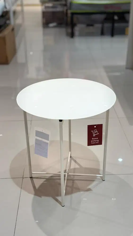 Meja Minimalis Cantik