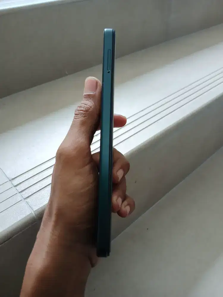 Mau di jual aj karna tidak di pake