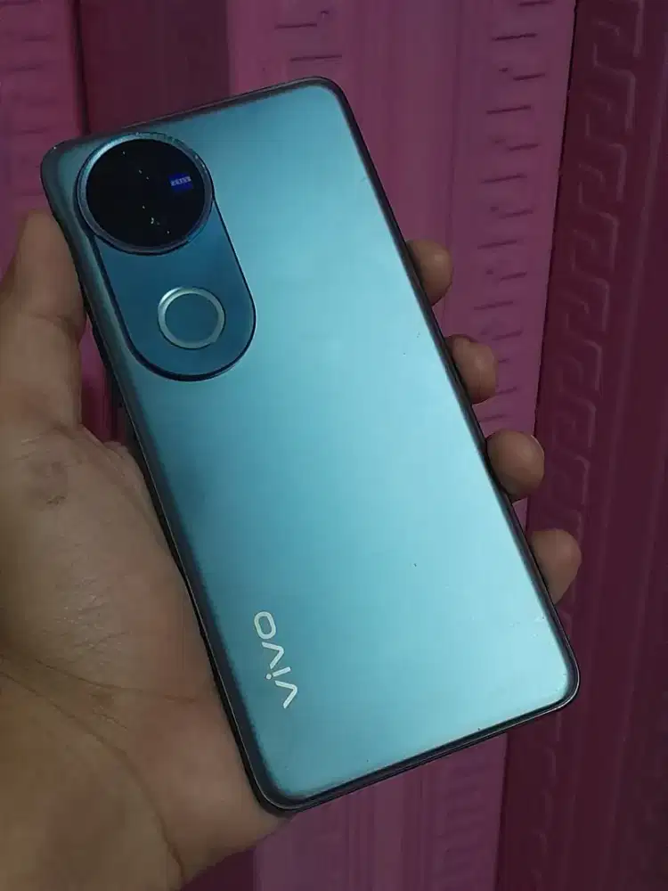 Vivo V50 5G 12/512GB