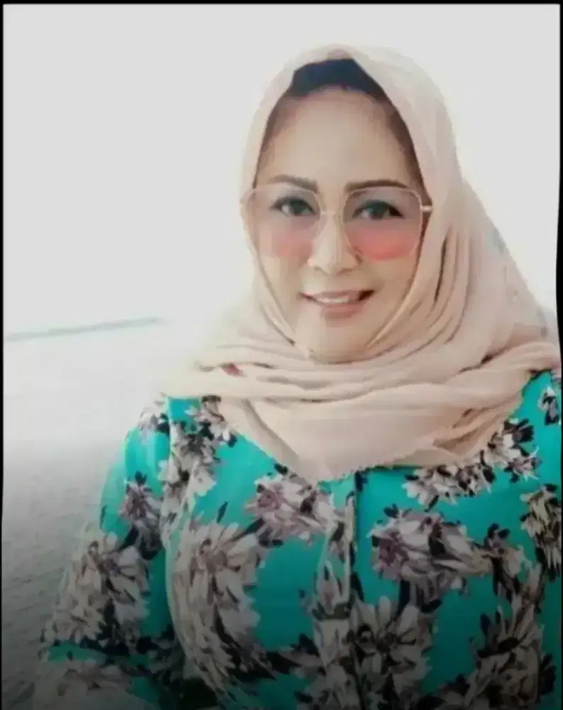 Bismillah cari kerja semoga dp bos & kerjaan yg amanah