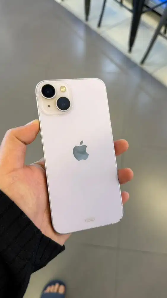 iphone 14 128gb ibox