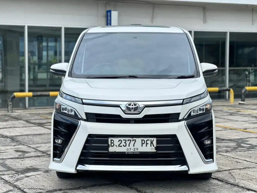 voxy 2018 voxy 2019 matix toyota voxy 2018 voxy 2020 voxy 2021