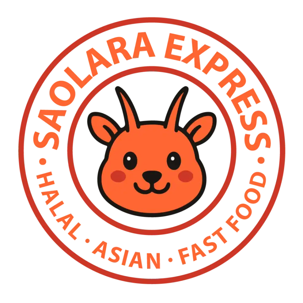 Finance & Tax Officer – PT Saola Tiga Selaras