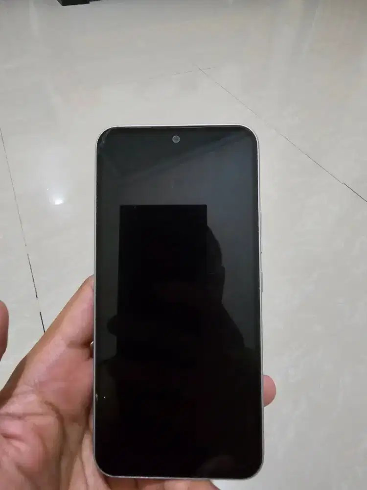 Dijual Samsung A54 5G 8/128