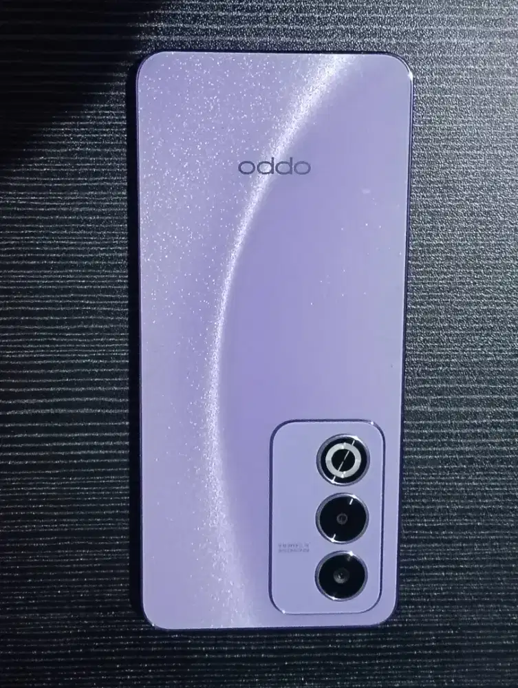 jual cepat atau TT IPHONE 13