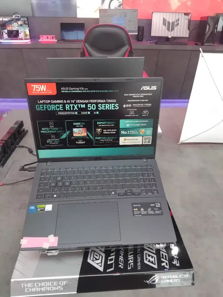 Cicilan Tanpa Dp dengan Bunga Paling Ringan