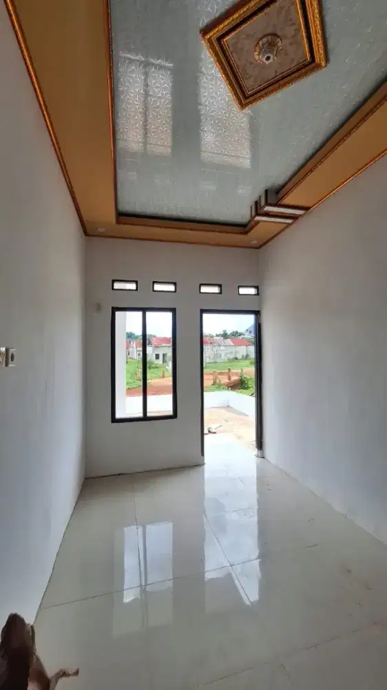 Di cari momong bayik dan kerja rumah tangga nginep di rumah