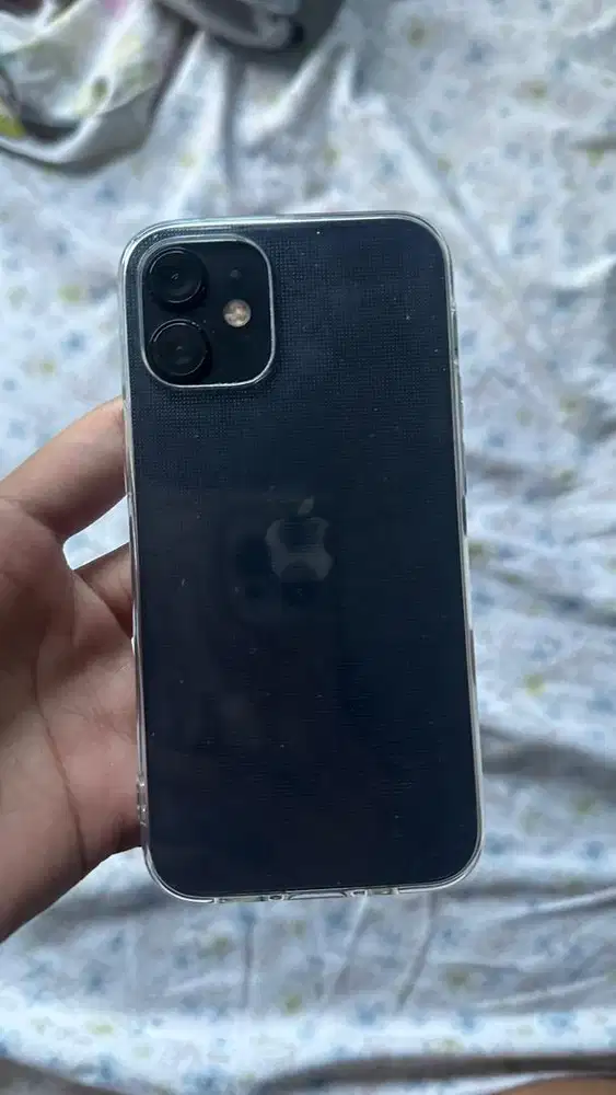 ip 12 mini 64gb ibox