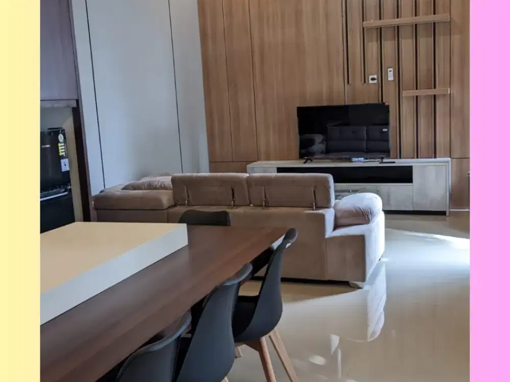 Villa mewah private pool Dekat UII. Jl Kaliurang Km . 15.5