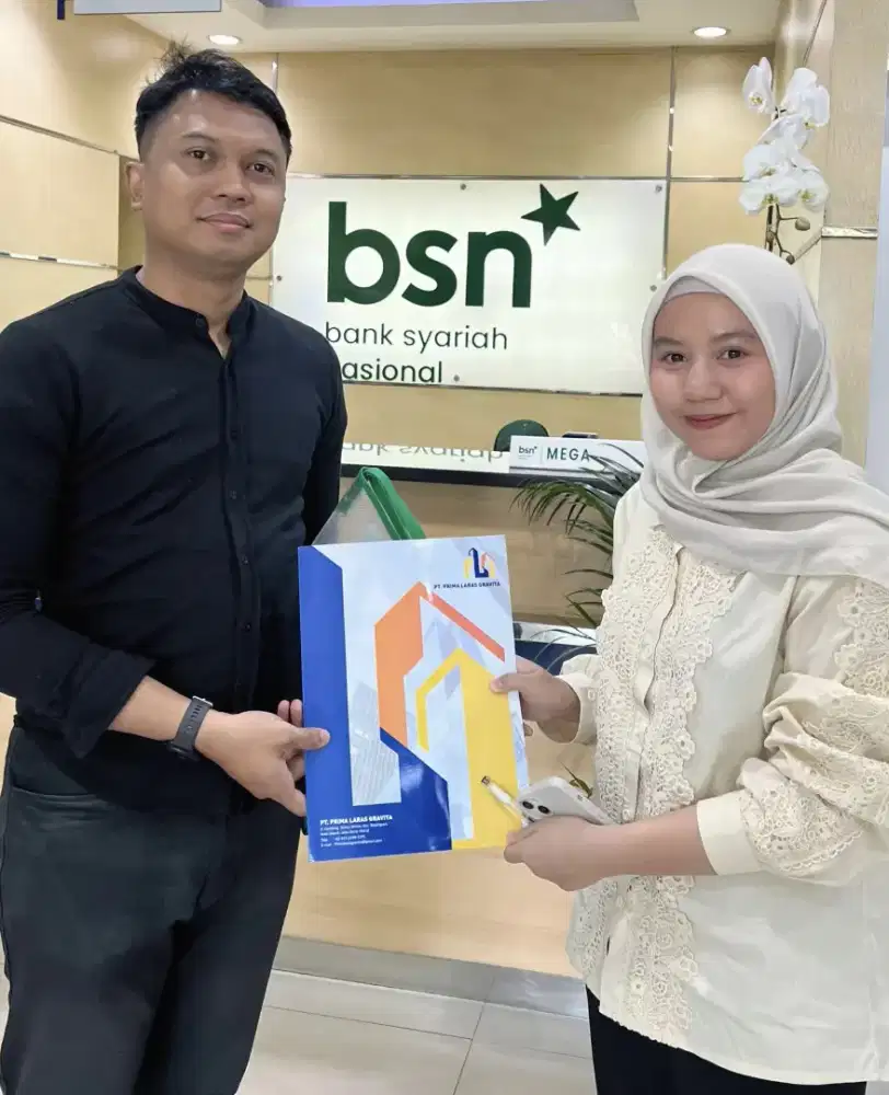 dicari marketing sudah berpengalaman penjualan dan iklan properti