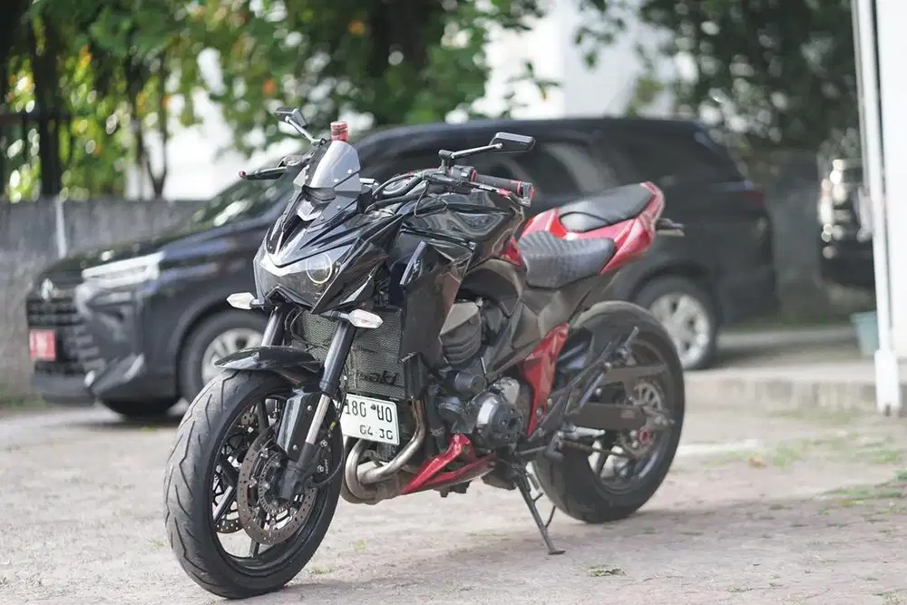 z800 2014 fullpaper pajak on