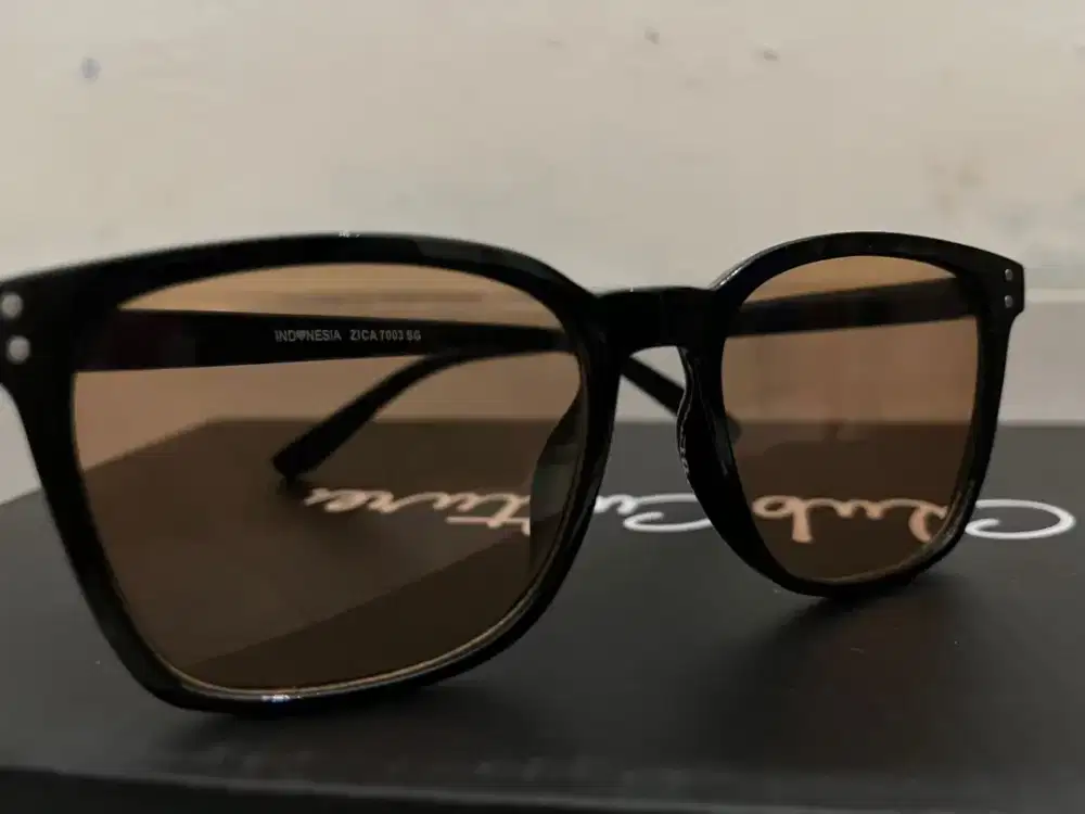 Sunglasses Zica 7003 SG