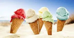 SPG di Summarecon Mall Serpong