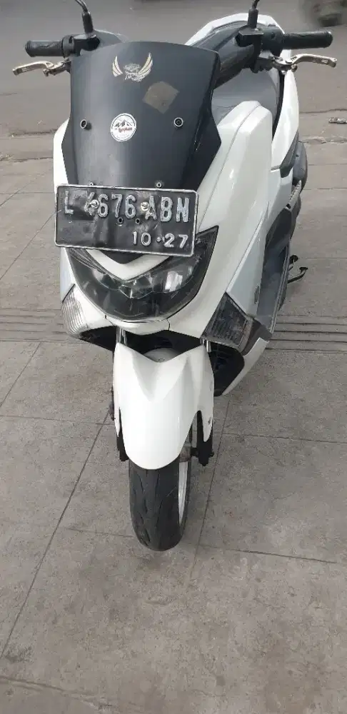 N max th 2018 istimewa pjk baru 10-2026