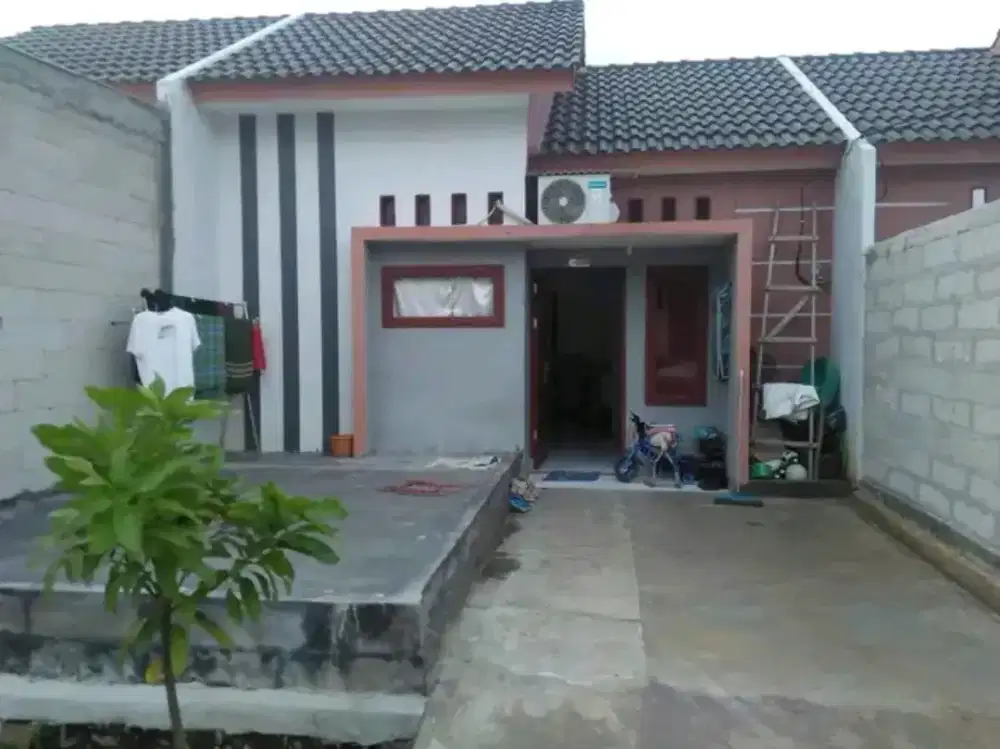 TukanG ahli Atap BocoR