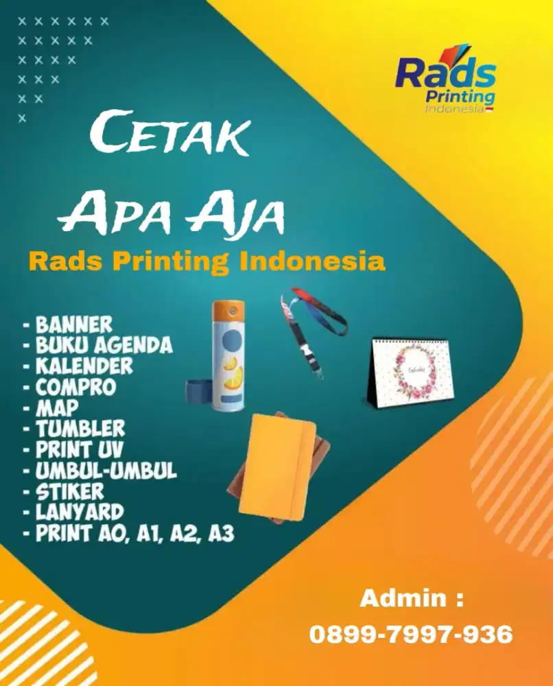 Jasa Pembuatan Dokumen