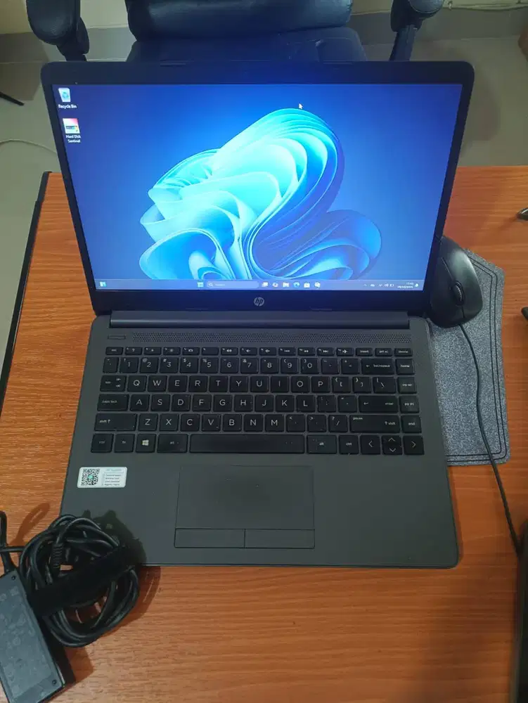 lapotp cocok untuk mahasiswa