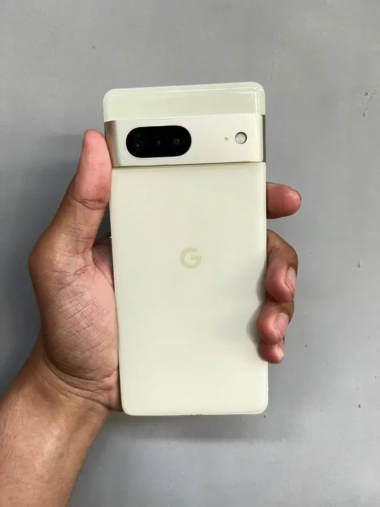 For sale Google Pixel 7