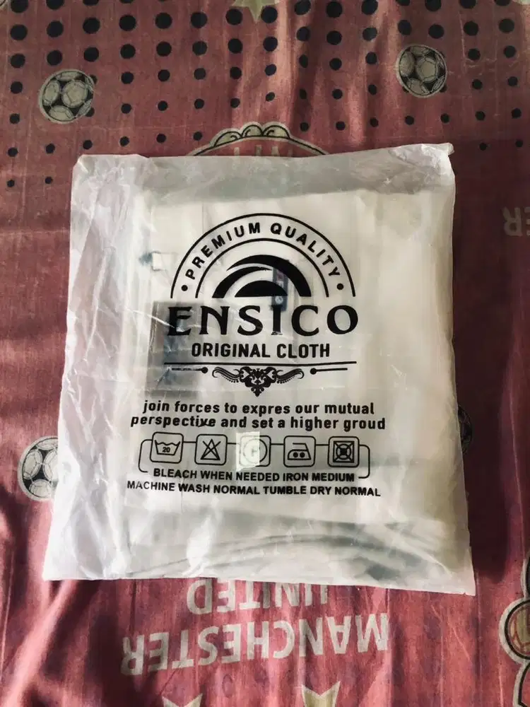 Celana Chino Panjang Pria Big Size Jumbo Premium Melar