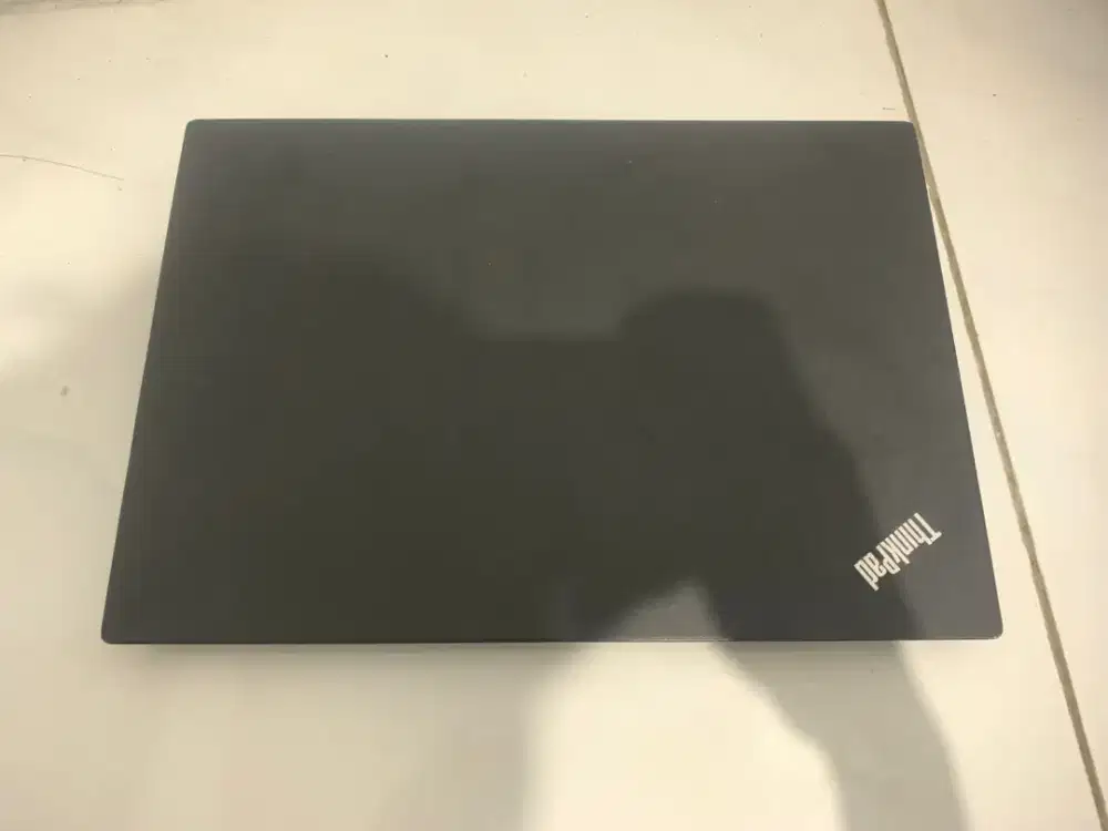 Laptop Asus Vivo book 14 k314ea