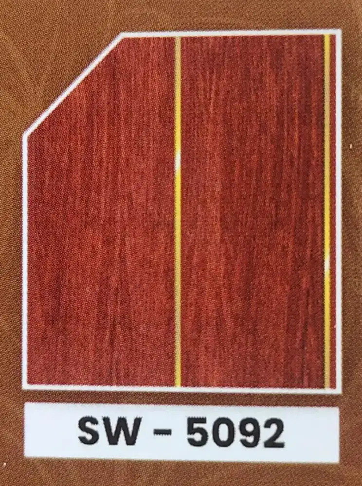 Plafon PVC - Laminate