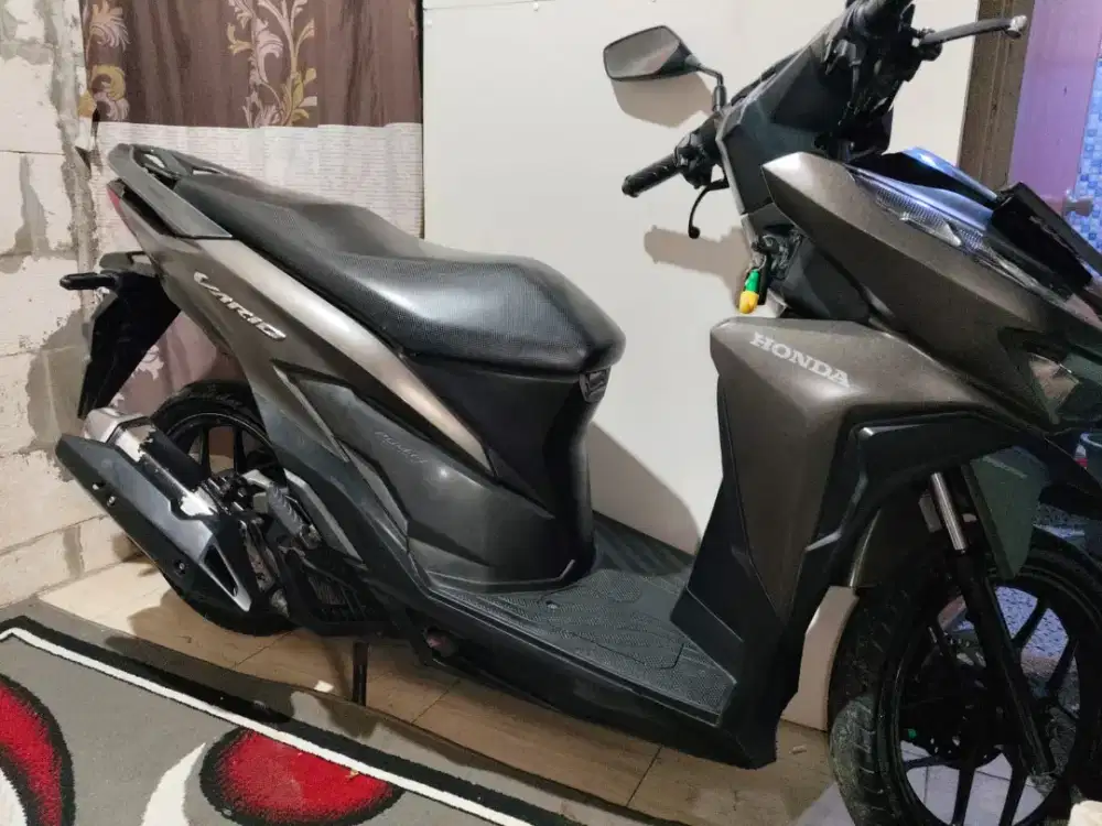 Jual cepat buat yang serius aja