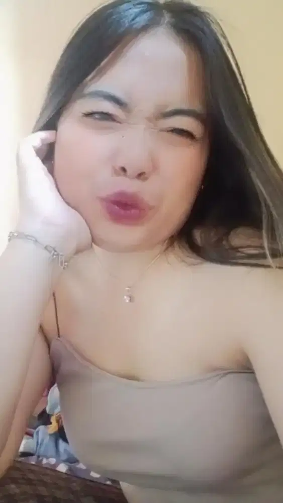 mencari pekerjaan daerah bandung