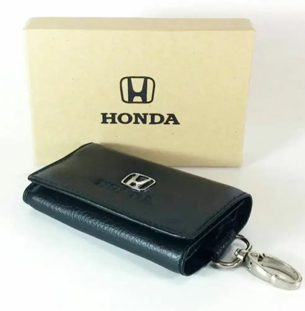 Open order Dompet STNK