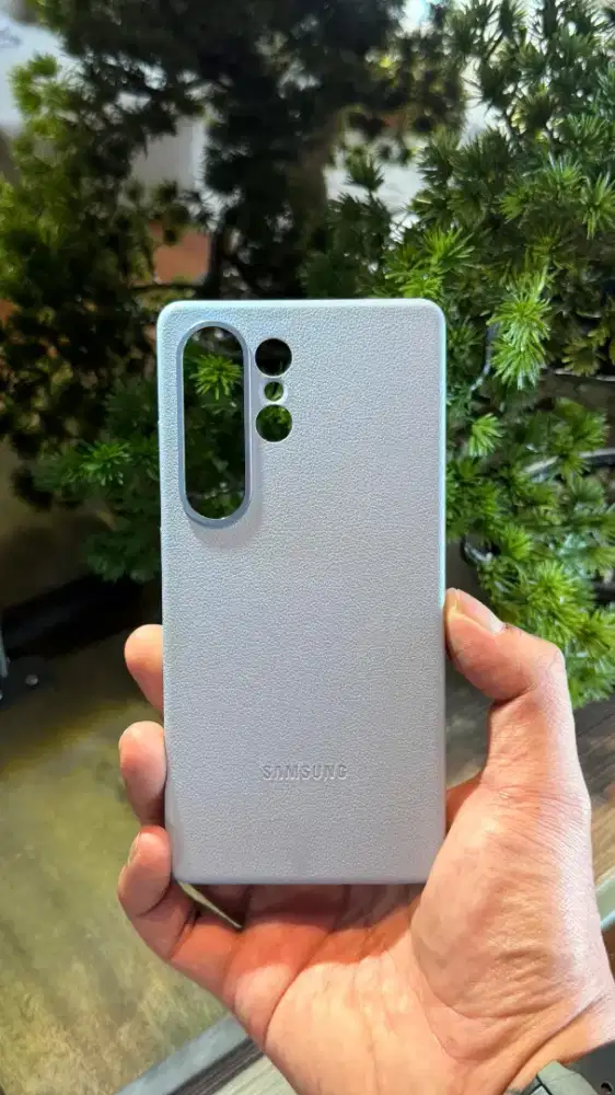 Case samsung S23 ultra original