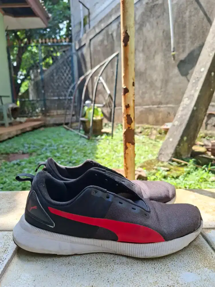 Puma Flyer Runner