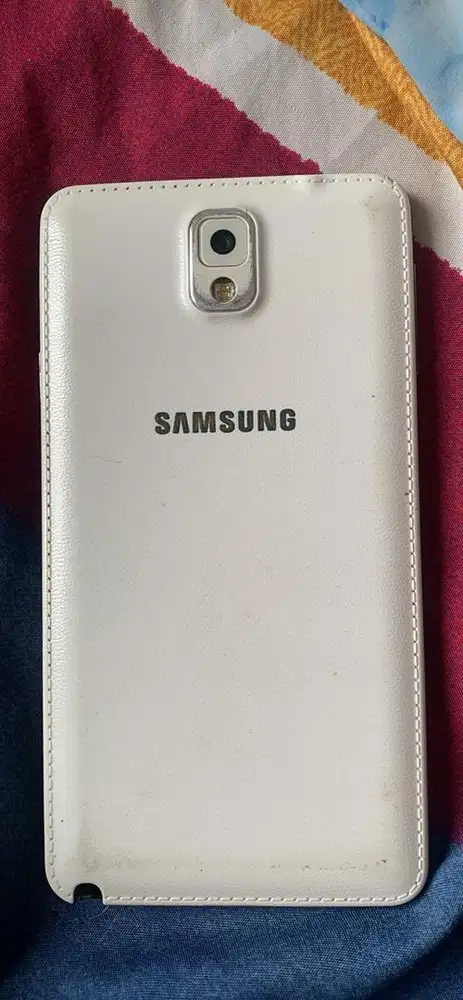 samsung galaxy note 3