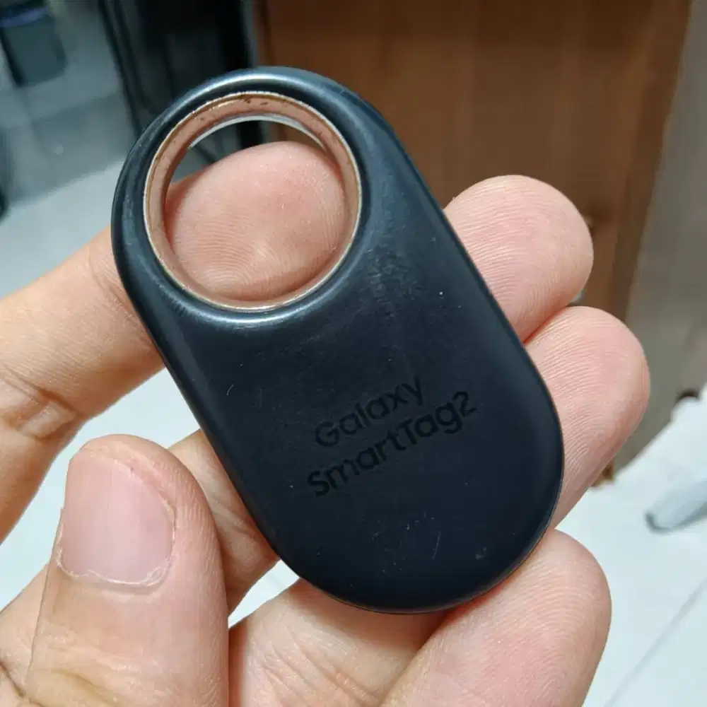 Samsung Galaxy SmartTag 2 Smart Tag