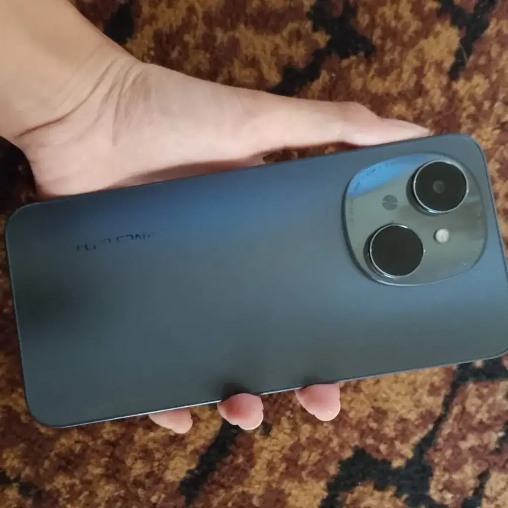 TECNO SPARK GO I 4+4 128 GB FULLSET