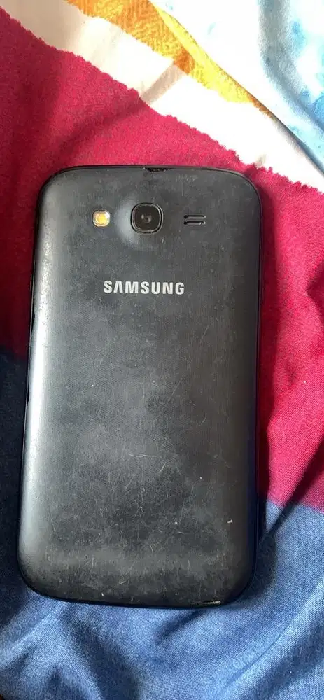 samsung galaxy core duos batangan