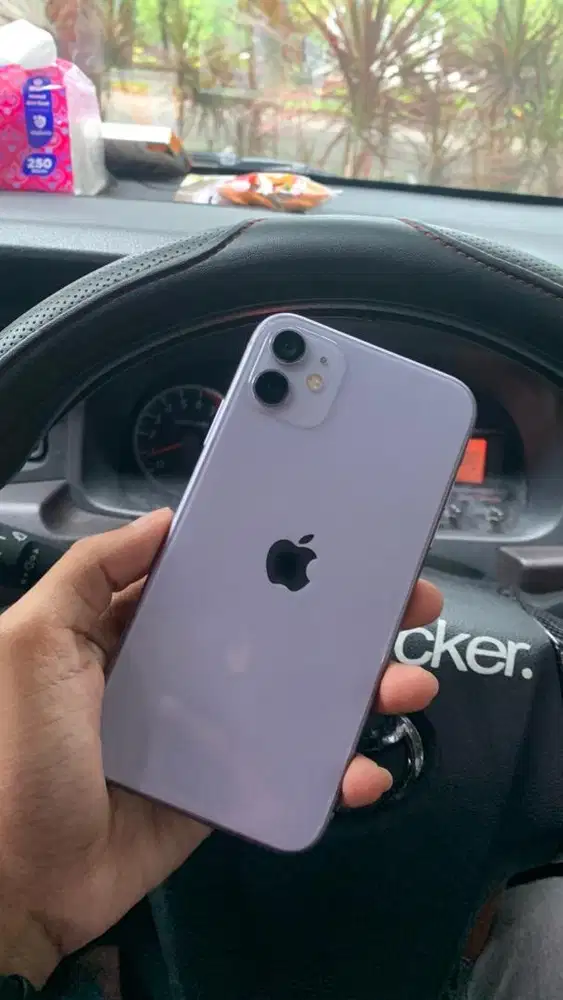 iphone 11 128gb beacukai