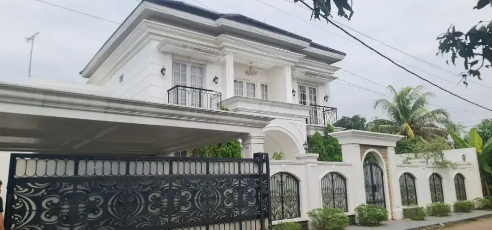 Jual butuh jual murah