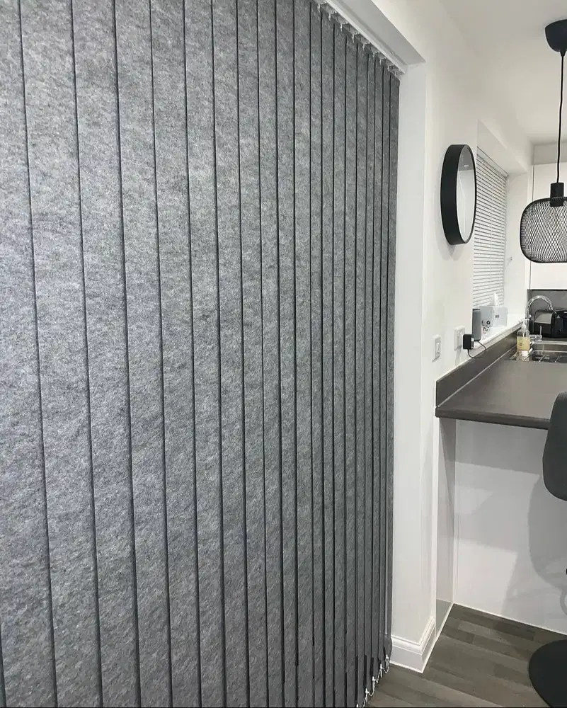 Beli Gorden & Blind Vertikal/Vertical Roll/Roller Gordyn Hordeng