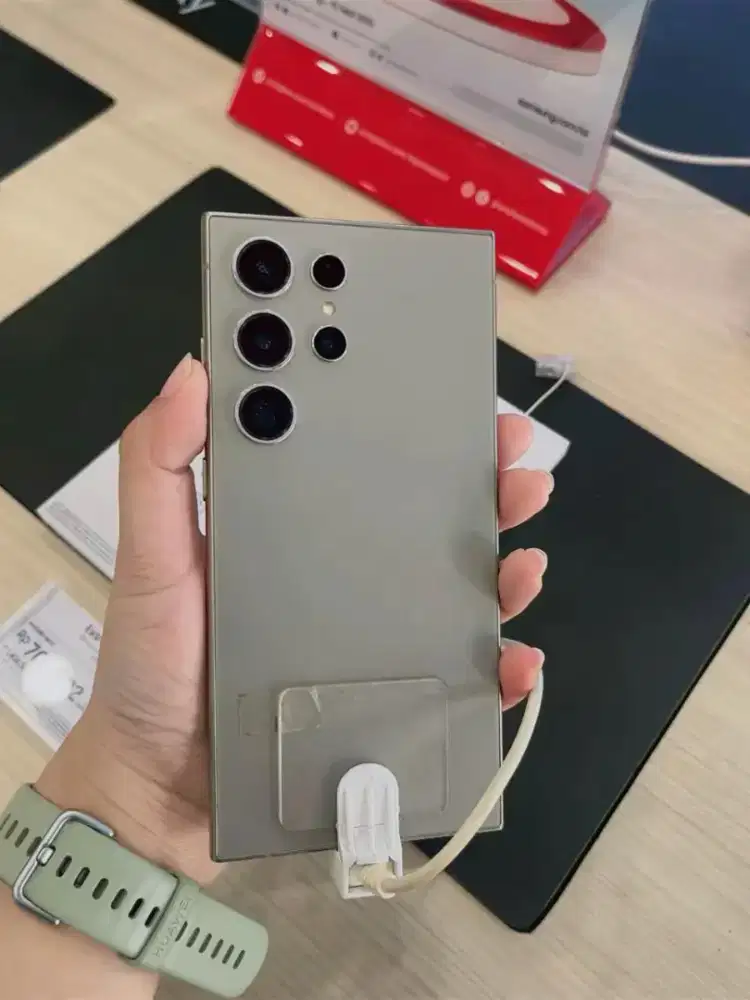 CICILAN MUKAI DARI 500K