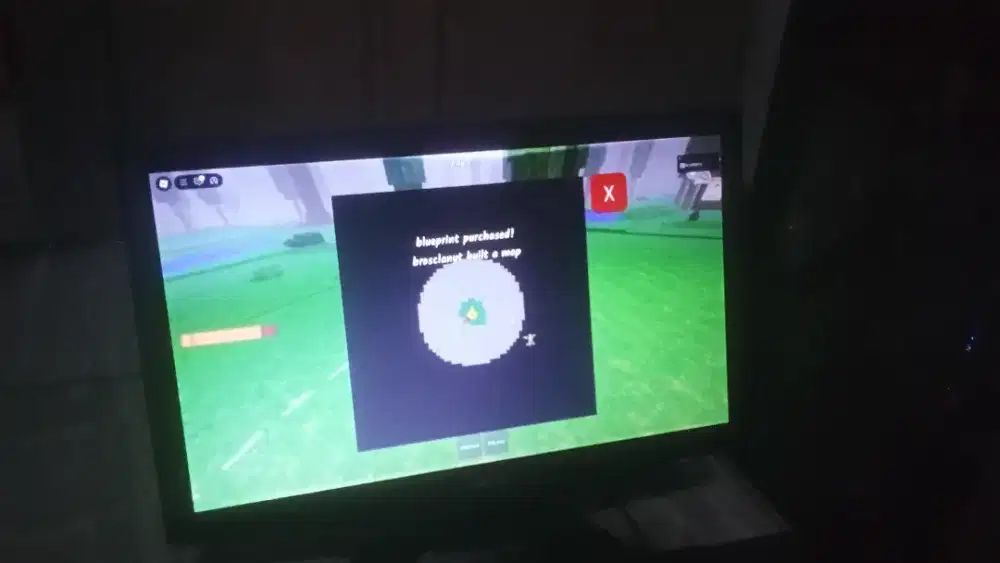 komputer DDR3 i5-3740s+10gb edit game kantor siap pakai bosku