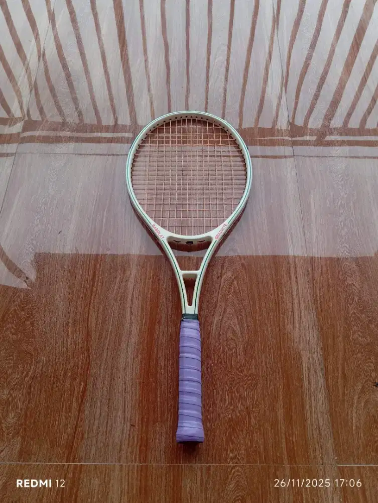 Raket tenis Babolat