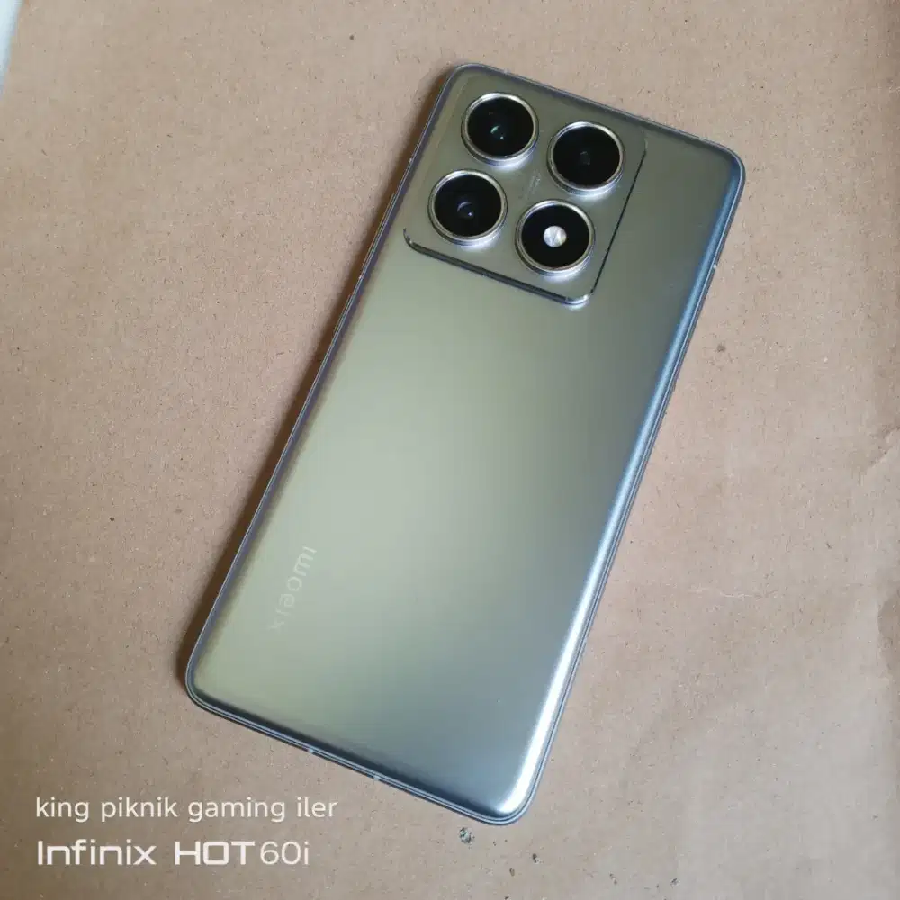 Xiaomi 14t pro 5g 12/512 gb hp cas ga Ory