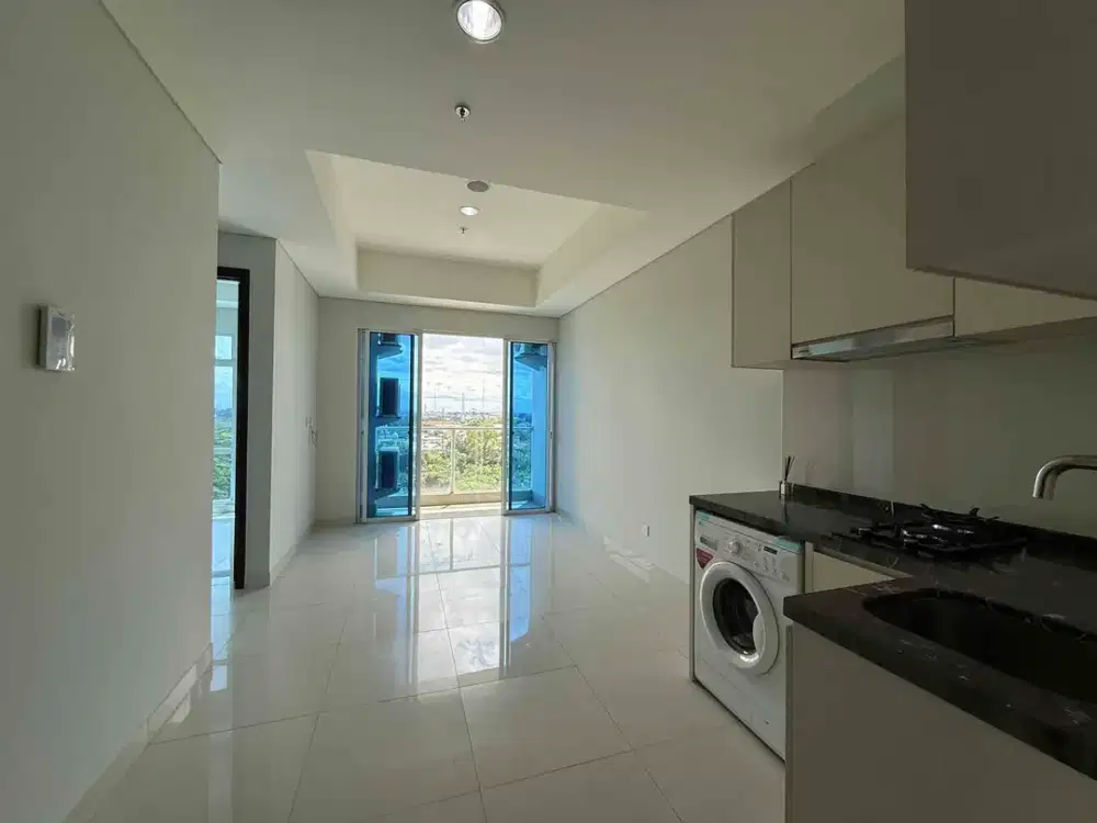 Sewa Cepat Apt Puri Mansion Hoek Baru Private Lift